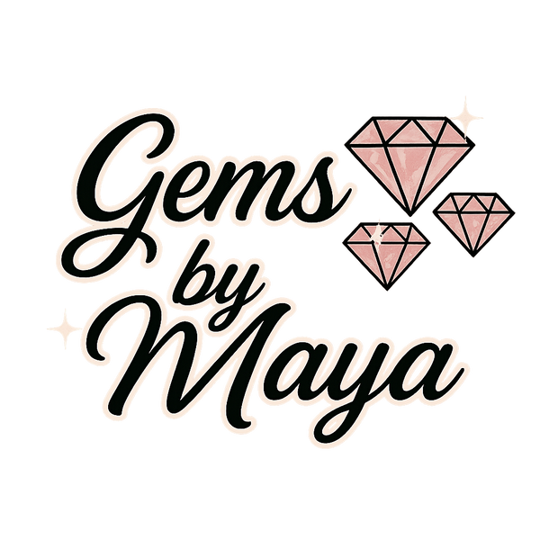 Gems By Maya 