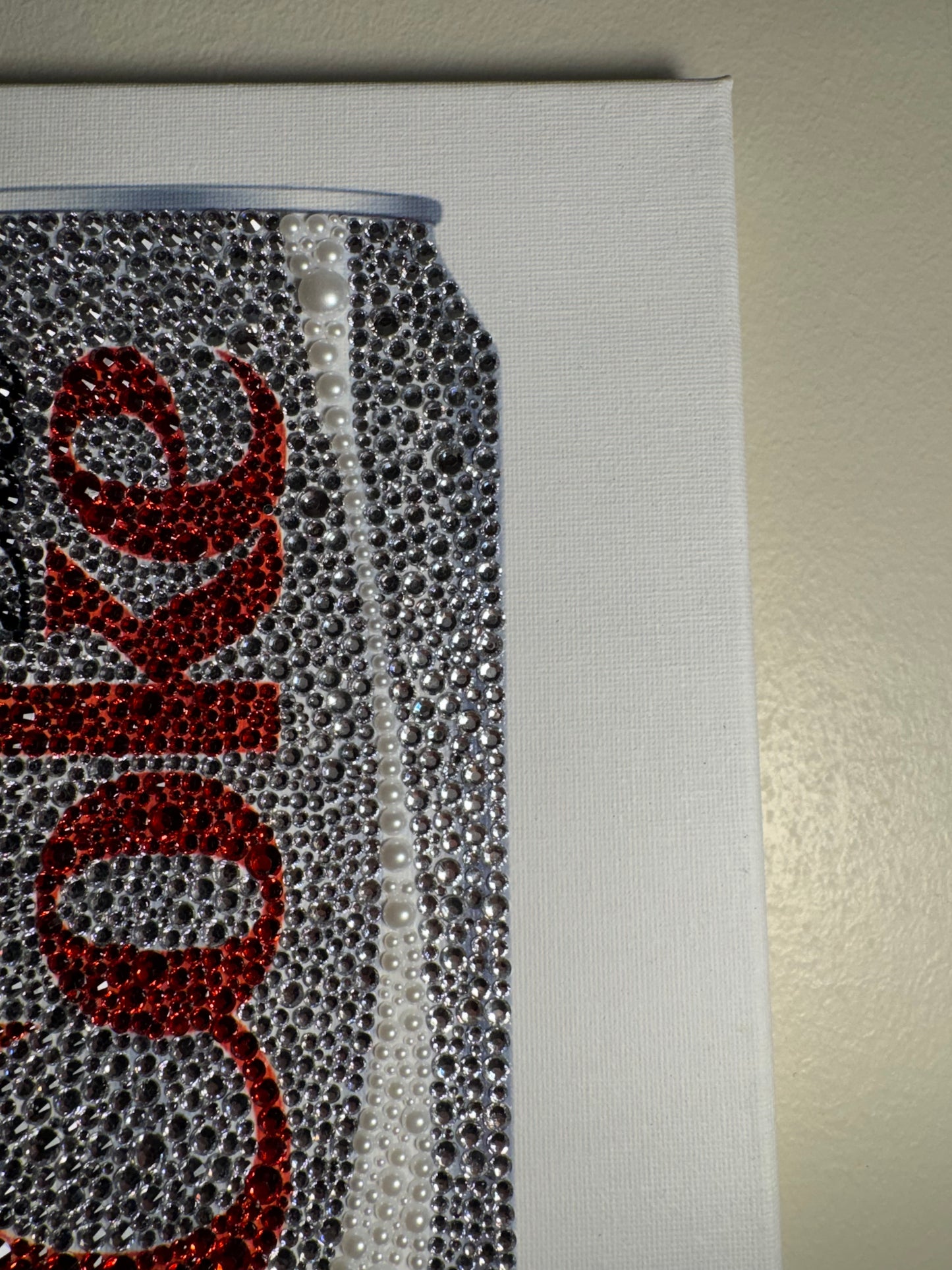 Diet Coke Kit