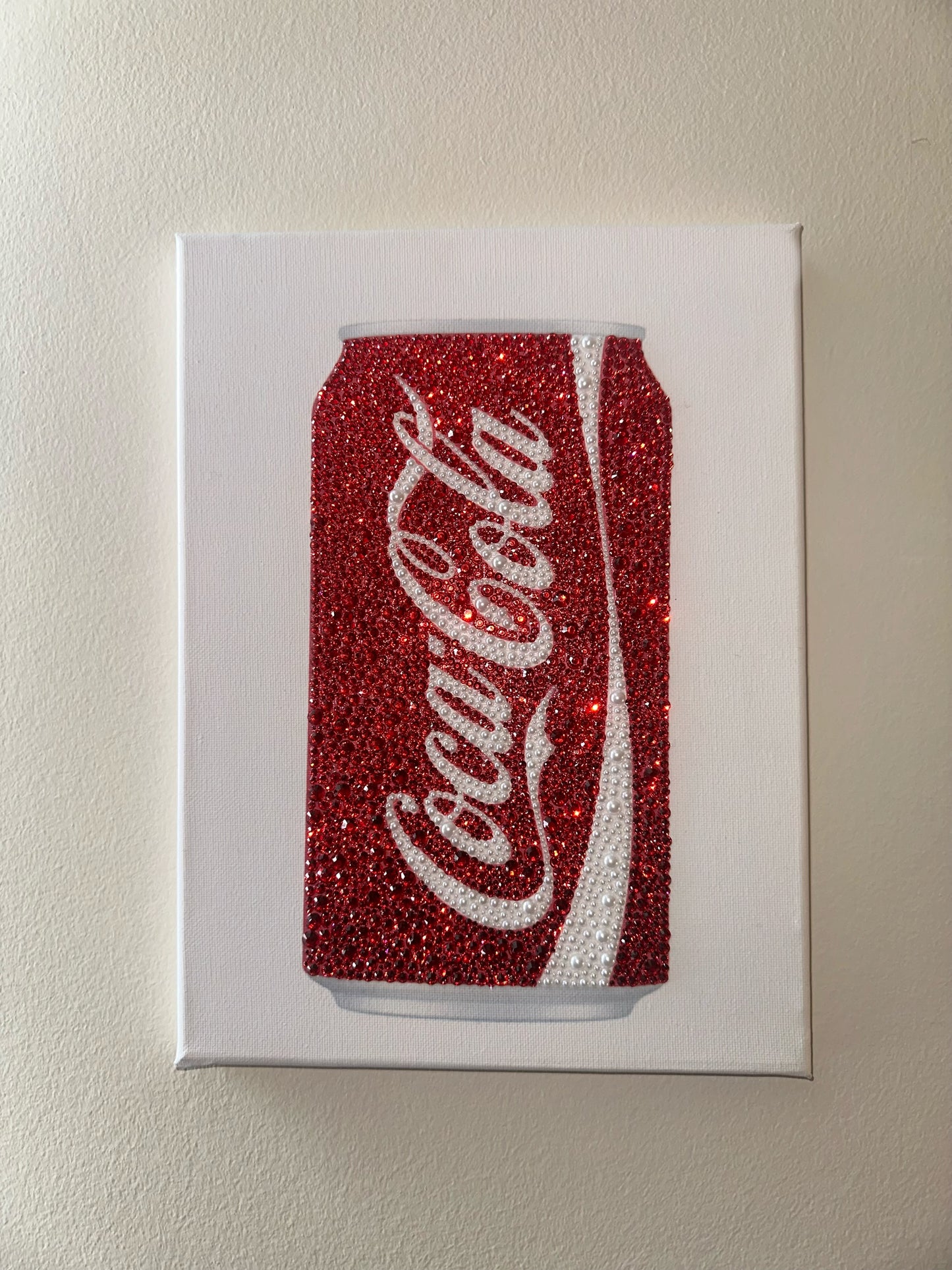Coke Kit
