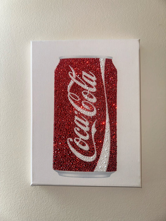Coke Kit