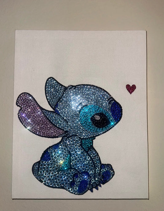 Stitch Kit