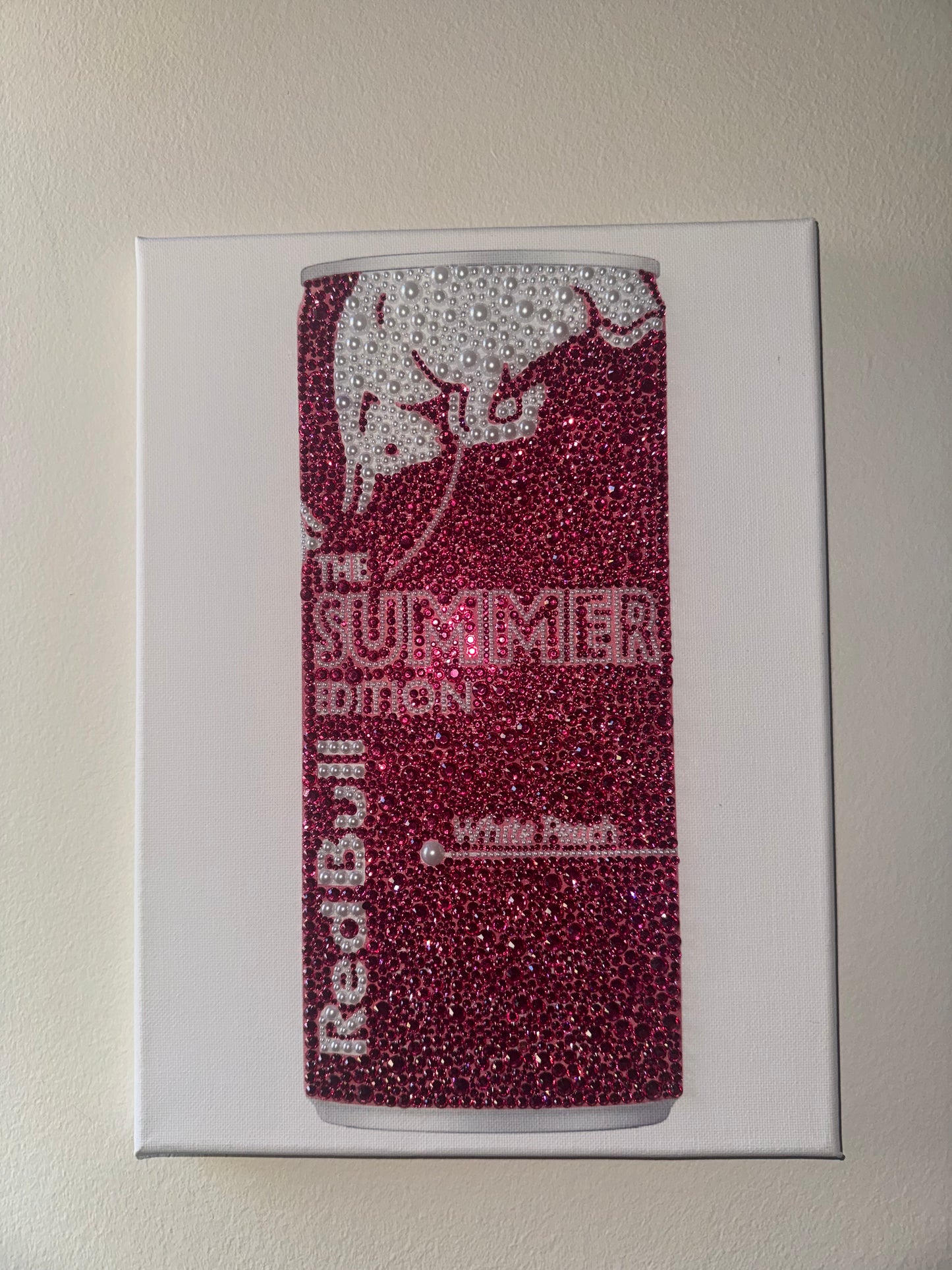 Summer Edition Kit