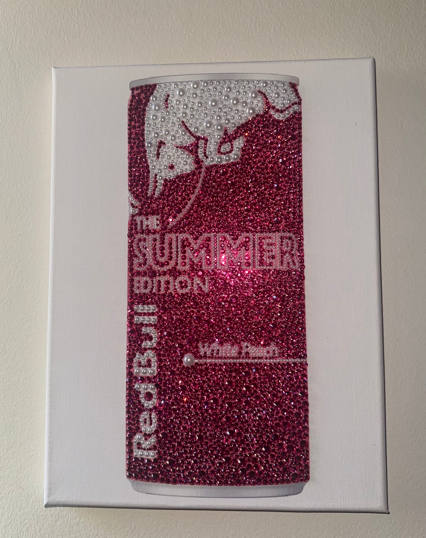 Summer Edition Kit
