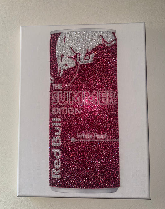 Summer Edition Kit