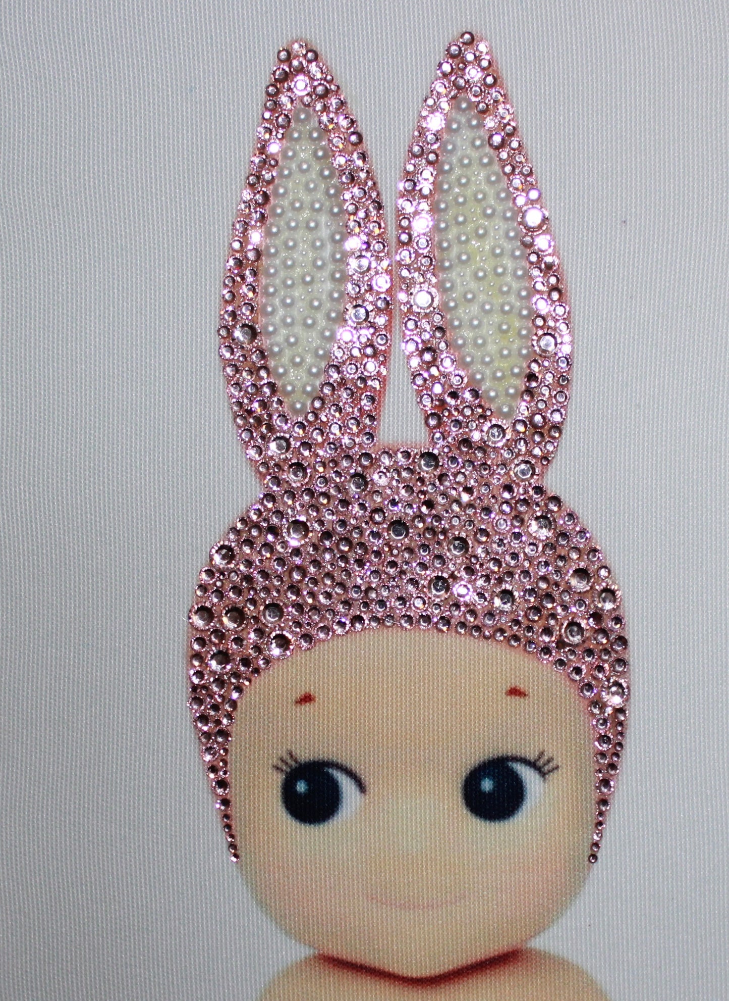 Bunny Sonny Kit