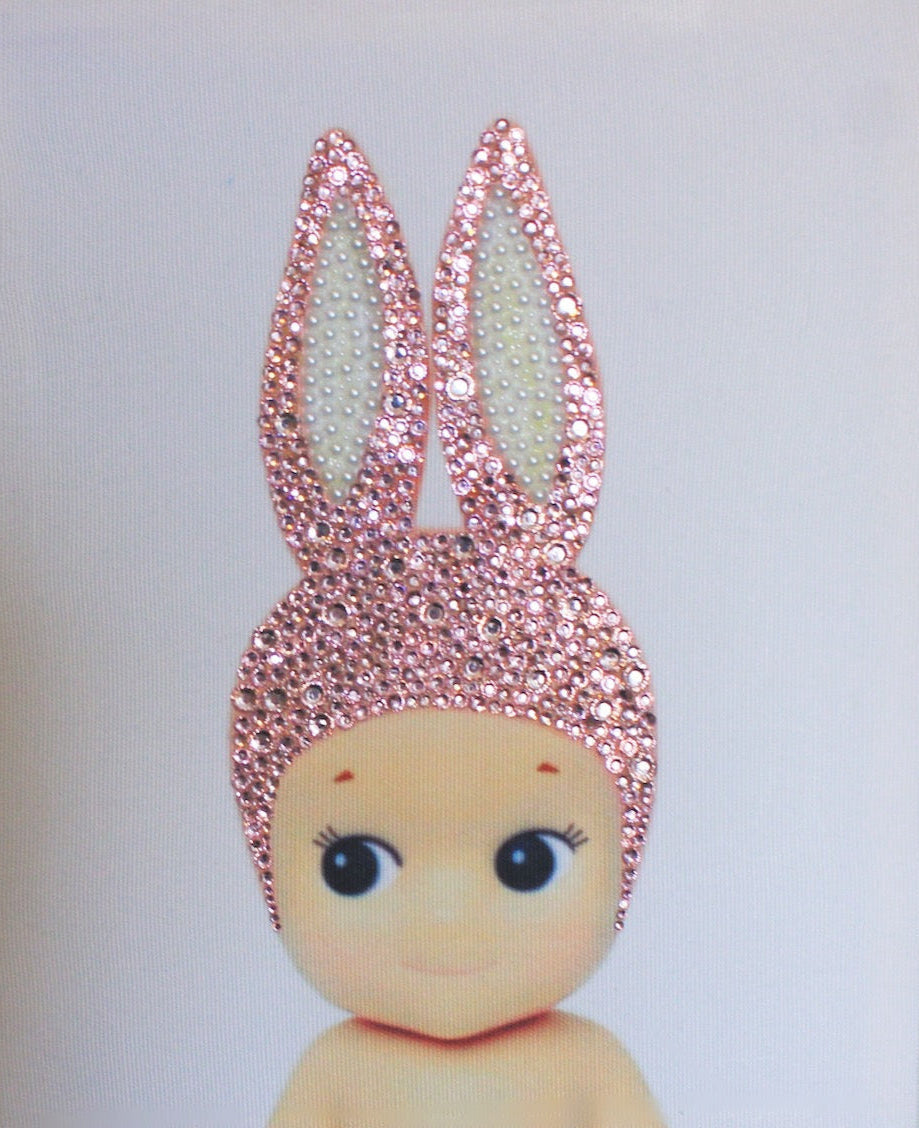 Bunny Sonny Kit