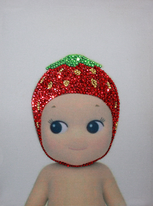 Strawberry Sonny Kit